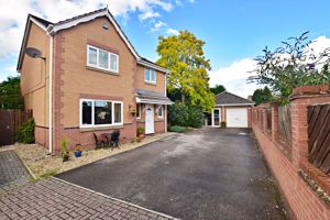 Photo 1- click for photo gallery